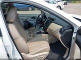 Nissan Rogue Sl 5N1AT2MV5KC763366 снимка