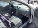 Chevrolet Malibu Ls 1G1ZS57F97F300189 снимка