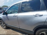 Honda Cr-V Ex 2HKRW2H56KH655433 снимка