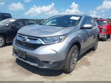 Honda Cr-V Ex 2HKRW2H56KH655433 снимка