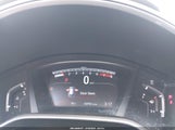 Honda Cr-V Ex 2HKRW2H56KH655433 снимка
