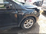 Ford Escape Se 1FMCU9GD3KUB43174 снимка