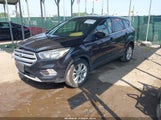 Ford Escape Se 1FMCU9GD3KUB43174 снимка
