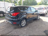 Ford Escape Se 1FMCU9GD3KUB43174 снимка