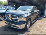 Ram  Big Horn 1C6RR7LT8ES420815 fotografie