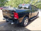 Ram  Big Horn 1C6RR7LT8ES420815 снимка