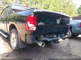 Ram  Big Horn 1C6RR7LT8ES420815 снимка