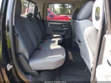 Ram  Big Horn 1C6RR7LT8ES420815 снимка