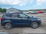 Ford Escape Sel 1FMCU0HD6KUA94756 снимка