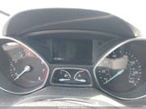 Ford Escape Sel 1FMCU0HD6KUA94756 снимка