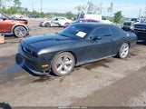 Dodge Challenger R/T 2C3CDYBT3EH209800 снимка