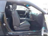 Dodge Challenger R/T 2C3CDYBT3EH209800 снимка
