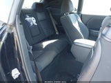 Dodge Challenger R/T 2C3CDYBT3EH209800 снимка