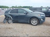 Chevrolet Equinox Fwd 2Fl 3GNAXJEV3LS527805 fotografie