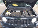 Jeep Patriot Latitude 1C4NJRFB9ED560888 photo