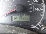 Toyota Corolla Le 2T1BU4EE5AC434947 снимка