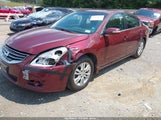 NISSAN ALTIMA 2.5 S 1N4AL2AP2AC176900 снимка