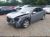 Acura Tsx 2.4 JH4CU2F63CC016090 снимка