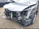 Acura Tsx 2.4 JH4CU2F63CC016090 снимка