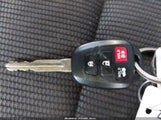 Toyota Corolla Se 2T1BURHE8JC009988 снимка