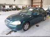 HONDA CIVIC EX JHMEJ8645YS001980 снимка