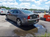 Chevrolet Malibu 1Lt 1G1ZC5E15BF334613 снимка