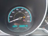 Chevrolet Malibu 1Lt 1G1ZC5E15BF334613 снимка