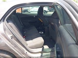 Chevrolet Malibu 1Lt 1G1ZC5E15BF334613 снимка