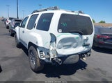 Nissan Xterra Pro-4X 5N1AN0NW8FN660653 снимка