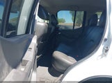 Nissan Xterra Pro-4X 5N1AN0NW8FN660653 photo