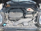 Mini Hardtop Cooper S WMW53DH06N2R10673 снимка