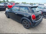 Mini Hardtop Cooper S WMW53DH06N2R10673 снимка