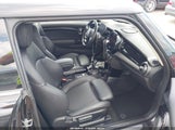 Mini Hardtop Cooper S WMW53DH06N2R10673 снимка