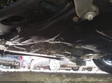 Mini Hardtop Cooper S WMW53DH06N2R10673 снимка