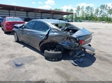 Infiniti Q50 JN1BV7AP8FM333047 снимка