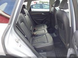 Audi Q5 3.0T Premium Plus WA1D7AFP7GA081178 снимка