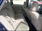 Toyota Prius Two JTDKN3DU8C0333690 снимка