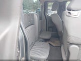 NISSAN FRONTIER SE 1N6AD06W77C427508 снимка