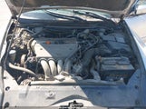 Honda Accord 2.4 Lx 3HGCM56455G708953 photo