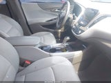 CHEVROLET MALIBU LT 1G1ZD5ST7JF153904 снимка