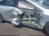 CHEVROLET MALIBU LT 1G1ZD5ST7JF153904 снимка