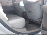 CHEVROLET MALIBU LT 1G1ZD5ST7JF153904 снимка