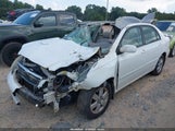 Toyota Corolla Le 1NXBR32E95Z407481 снимка