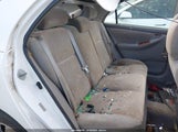 Toyota Corolla Le 1NXBR32E95Z407481 снимка