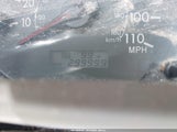 Toyota Corolla Le 1NXBR32E95Z407481 снимка