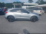 Honda Hr-V Ex 3CZRU5H52GM737436 снимка