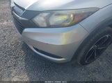 Honda Hr-V Ex 3CZRU5H52GM737436 снимка