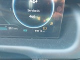 Hyundai Tucson Hybrid N Line KM8JFCD17RU159204 fotografie