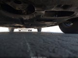 Toyota Prius Two JTDKN3DU7B0251979 снимка