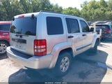 Jeep Liberty Sport 1J8GN28K79W501746 photo